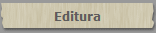 Editura