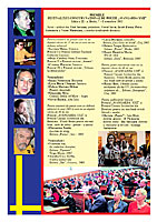 Premii editia a III a - 2003 - clic pe imagine