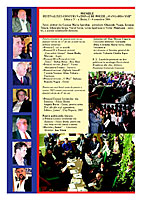 Premii editia a IV a - 2004 - clic pe imagine