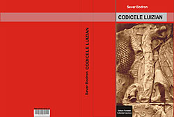 edit09_codicele-luizian